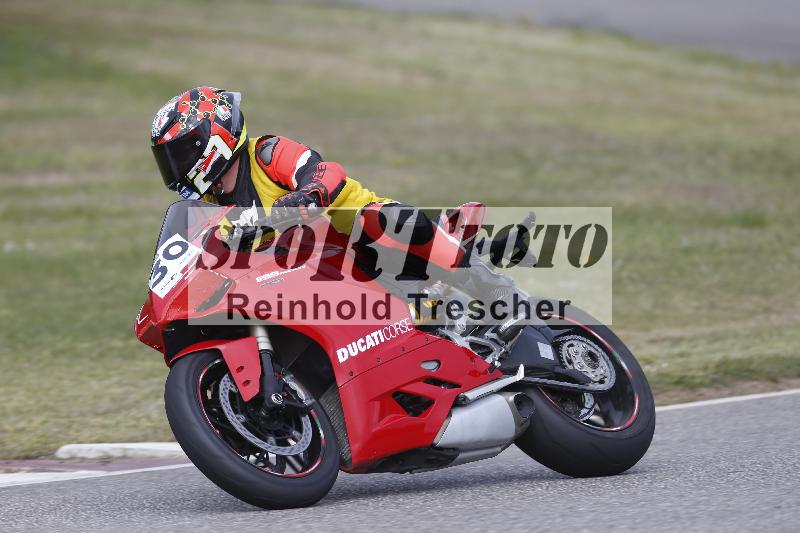 /03 04.04.2026 Speer Racing ADR/Instruktorengruppe/30
